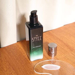 블로거새옹님이 올린 리뷰 사진 2