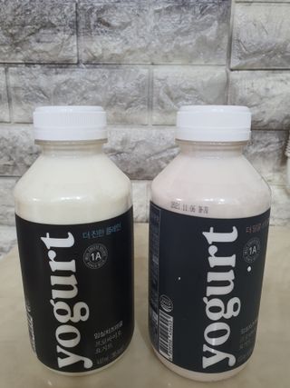 프로우먼님이 올린 리뷰 사진 2