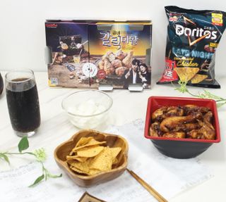 수수양님이 올린 리뷰 사진 1