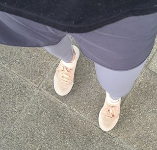 깜꼬나님이 올린 리뷰 사진 2