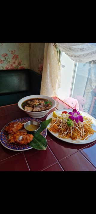 야딩님이 올린 리뷰 사진 3