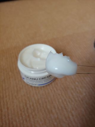 리얼리부엉님이 올린 리뷰 사진 1