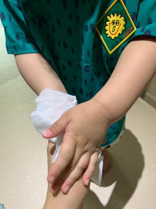 투밍님이 올린 리뷰 사진 4