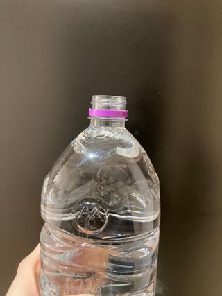행복하렴님이 올린 리뷰 사진 4