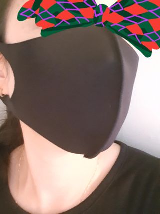 써니님이 올린 리뷰 사진 4
