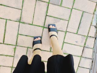 마틸님이 올린 리뷰 사진 1