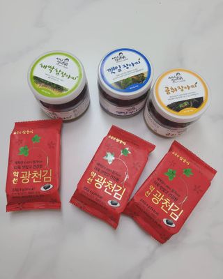 까꿍님이 올린 리뷰 사진 2