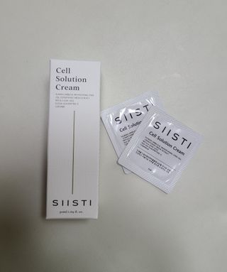으니님이 올린 리뷰 사진 1