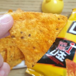 엄탱이님이 올린 리뷰 사진 3