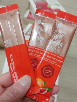 HaeryRim님이 올린 리뷰 사진 3