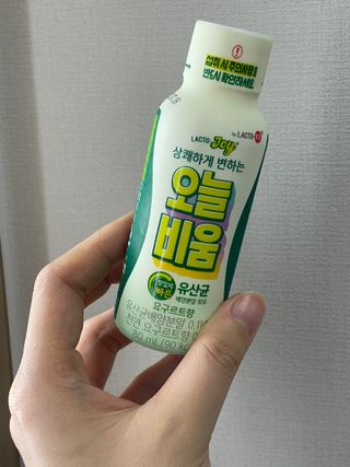 babyjiye님이 올린 리뷰 사진 4