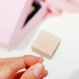 초록초록님이 올린 리뷰 사진 4
