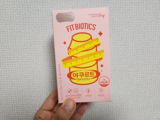 지니언니님이 올린 리뷰 사진 1