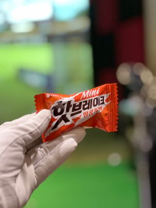 상크미님이 올린 리뷰 사진 3