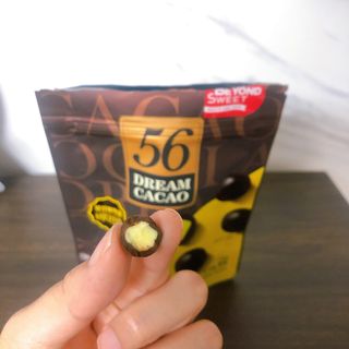 자라나라모리모리님이 올린 리뷰 사진 3