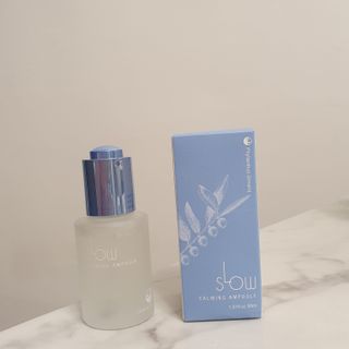 오소리님이 올린 리뷰 사진 3