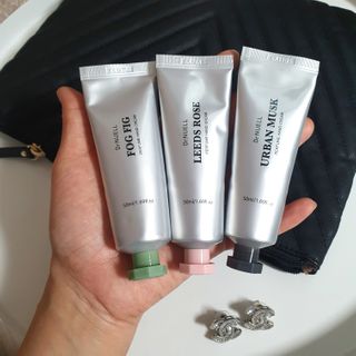 망고야날아라님이 올린 리뷰 사진 2