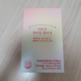 뽀잉뽀잉님이 올린 리뷰 사진 1