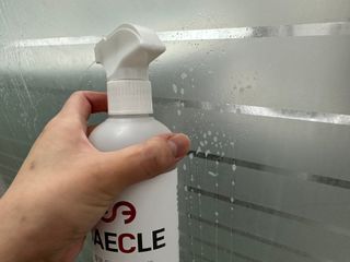 비바님이 올린 리뷰 사진 2
