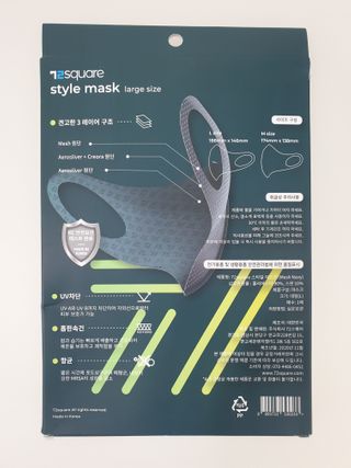 정지바리님이 올린 리뷰 사진 1