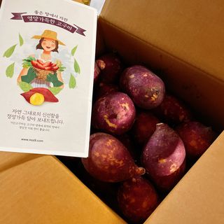 용용이님이 올린 리뷰 사진 1