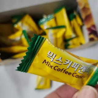 happy07님이 올린 리뷰 사진 1