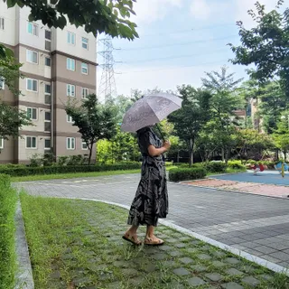 김경옥님이 올린 리뷰 사진 1