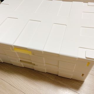 냐냐님이 올린 리뷰 사진 3