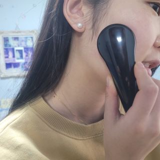 삼남매 맘^^님이 올린 리뷰 사진 3