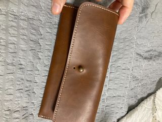 ㅇ님이 올린 리뷰 사진 2