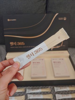 홍제이님이 올린 리뷰 사진 2