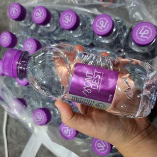 몽베스트 [MONTBEST] 330mL 20병 — 5점을 준 리뷰어가 2023년 7월 올린 사용 사진