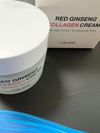 새봄님이 올린 리뷰 사진 3