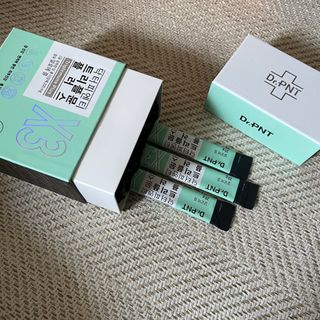 [Dr.PNT] 닥터피엔티 트리플뮨 플러스 [1개월분] — 5점을 준 리뷰어가 2022년 9월 올린 사용 사진