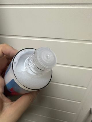 두두님이 올린 리뷰 사진 2