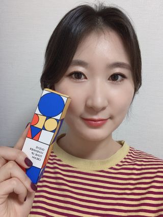 jinny님이 올린 리뷰 사진 2