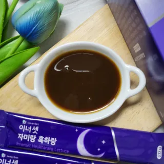 백설공주님이 올린 리뷰 사진 2