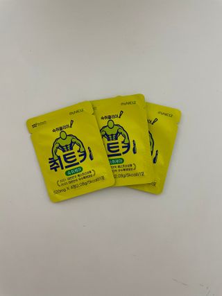 서울로이님이 올린 리뷰 사진 1
