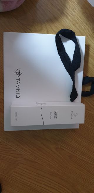 냥맘꼬님이 올린 리뷰 사진 2