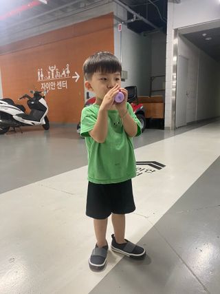 이시은님이 올린 리뷰 사진 4