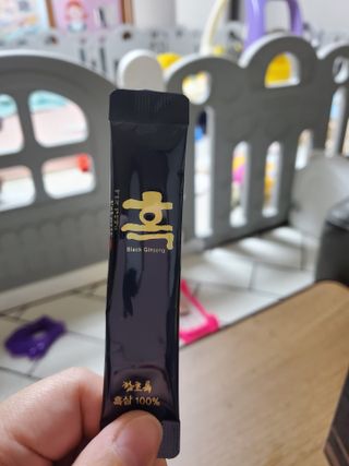 희야님이 올린 리뷰 사진 2