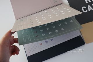 HaejinSeung님이 올린 리뷰 사진 4