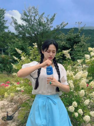 은지공주님이 올린 리뷰 사진 2