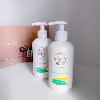 Eddiefamily님이 올린 리뷰 사진 3