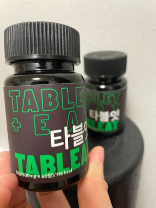 수뉴님이 올린 리뷰 사진 2
