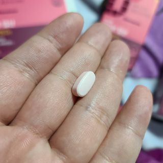 곰같은여우님이 올린 리뷰 사진 3