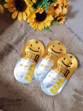 우주형제맘님이 올린 리뷰 사진 4