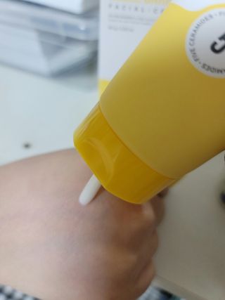 까칠갱이님이 올린 리뷰 사진 2