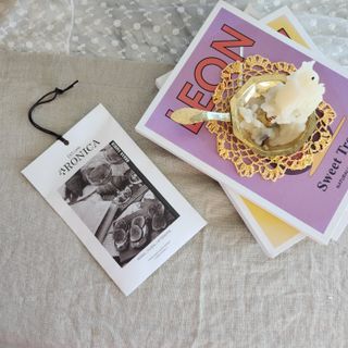 LOVE님이 올린 리뷰 사진 2