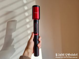 동그리동동님이 올린 리뷰 사진 2